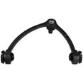 thumbnail image 2 of 10pc Front & Rear Control Arm & Tie Rod Kit For 1993-1995 Toyota Corolla 1.8L | Greasable 2 of 6