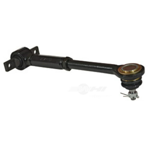 Suspension Control Arm and Ball Joint Assembly Fits select: 1990-1997 HONDA ACCORD, 1997-1998 ACURA 3.0CL