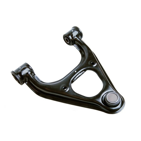 Suspension Control Arm and Ball Joint Assembly Fits select: 1990-1997 MAZDA MX-5 MIATA