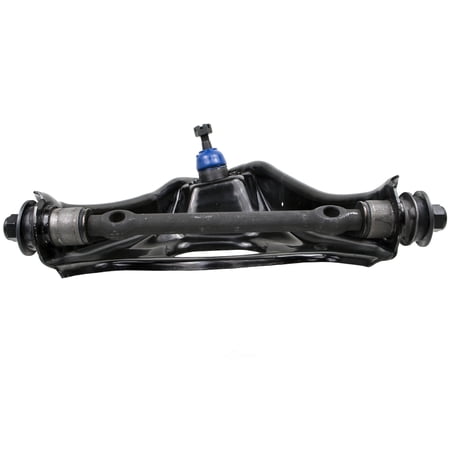 Suspension Control Arm and Ball Joint Assembly Fits select: 1990-2005 CHEVROLET ASTRO, 1990-2005 GMC SAFARI