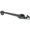 thumbnail image 1 of Suspension Control Arm and Ball Joint Assembly Fits select: 1991-2002 SATURN SL1, 1991-2002 SATURN SL2, 1 of 2