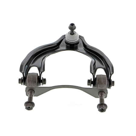 Suspension Control Arm and Ball Joint Assembly Fits select: 1992-1997 HONDA CIVIC, 1994-2001 ACURA INTEGRA