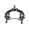thumbnail image 1 of Suspension Control Arm and Ball Joint Assembly Fits select: 1992-1997 HONDA CIVIC, 1994-2001 ACURA INTEGRA, 1 of 2