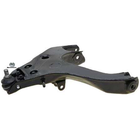 Suspension Control Arm and Ball Joint Assembly Fits select: 1992-2000 MITSUBISHI MONTERO
