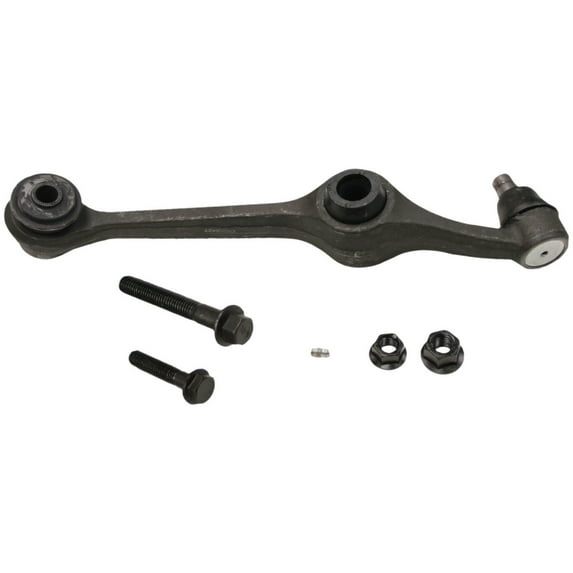 Suspension Control Arm and Ball Joint Assembly Fits select: 1993-1994 FORD TAURUS GL, 1995 FORD TAURUS GL/SE