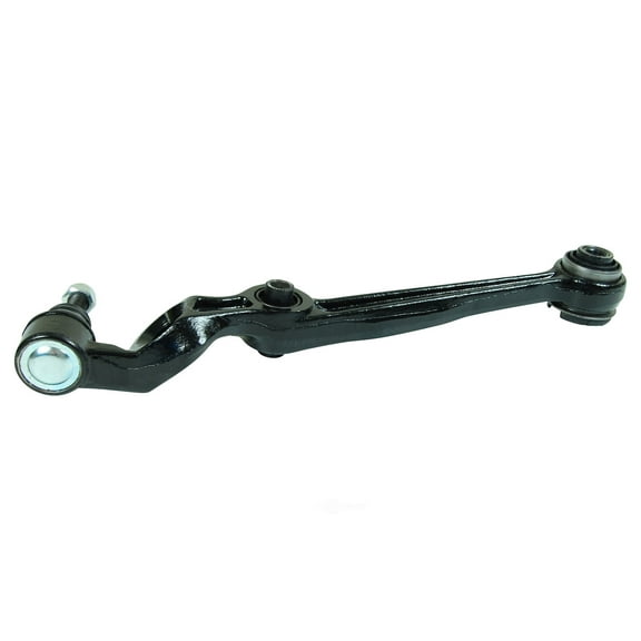 Suspension Control Arm and Ball Joint Assembly Fits select: 1993-1998 LINCOLN MARK VIII