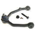 thumbnail image 1 of Suspension Control Arm and Ball Joint Assembly Fits select: 1993-1998 LINCOLN MARK VIII, 1 of 4