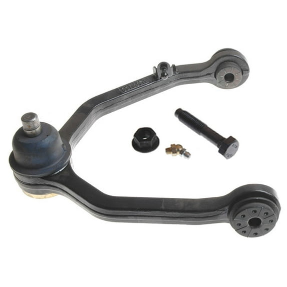 Suspension Control Arm and Ball Joint Assembly Fits select: 1993-1998 LINCOLN MARK VIII