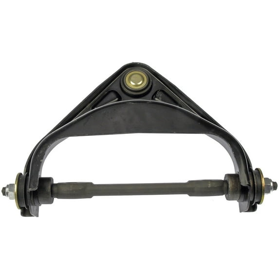 Suspension Control Arm and Ball Joint Assembly Fits select: 1994-1999 DODGE RAM 1500, 1994-1999 DODGE RAM 2500