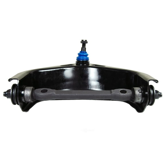 Suspension Control Arm and Ball Joint Assembly Fits select: 1994-1999 DODGE RAM 1500, 1994-1999 DODGE RAM 2500