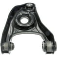 thumbnail image 1 of Suspension Control Arm and Ball Joint Assembly Fits select: 1994-2002,2003-2004 FORD MUSTANG, 1 of 3