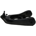 thumbnail image 1 of Suspension Control Arm and Ball Joint Assembly Fits select: 1994-2004 FORD MUSTANG, 1 of 3