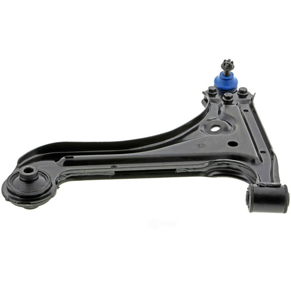Suspension Control Arm and Ball Joint Assembly Fits select: 1994-2005 PONTIAC GRAND AM, 1999-2004 OLDSMOBILE ALERO