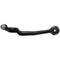 thumbnail image 1 of Suspension Control Arm and Ball Joint Assembly Fits select: 1995-1998 AUDI A6, 1995 AUDI S6, 1 of 2
