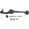 thumbnail image 1 of Suspension Control Arm and Ball Joint Assembly Fits select: 1995-1998 FORD WINDSTAR, 1 of 2