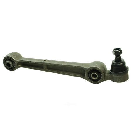 Suspension Control Arm and Ball Joint Assembly Fits select: 1995-2000 CHRYSLER SEBRING, 1995-1999 MITSUBISHI ECLIPSE