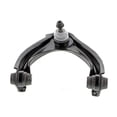 thumbnail image 1 of Suspension Control Arm and Ball Joint Assembly Fits select: 1996-2000 HONDA CIVIC, 1 of 2
