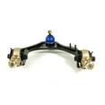 thumbnail image 1 of Suspension Control Arm and Ball Joint Assembly Fits select: 1996-2001 ACURA 3.5RL, 1 of 5