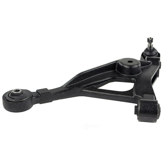 Suspension Control Arm and Ball Joint Assembly Fits select: 1996-2006 CHRYSLER SEBRING, 1995-2006 DODGE STRATUS