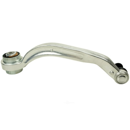 Suspension Control Arm and Ball Joint Assembly Fits select: 1996-2009 AUDI A4, 1996-2005 VOLKSWAGEN PASSAT