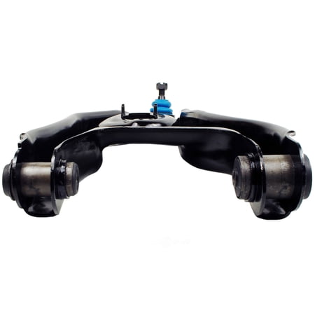 Suspension Control Arm and Ball Joint Assembly Fits select: 1997-1999,2000-2003 FORD F150