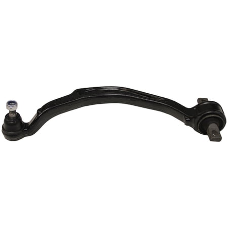 Suspension Control Arm and Ball Joint Assembly Fits select: 1997-1999 MITSUBISHI ECLIPSE, 1995-1998 EAGLE TALON