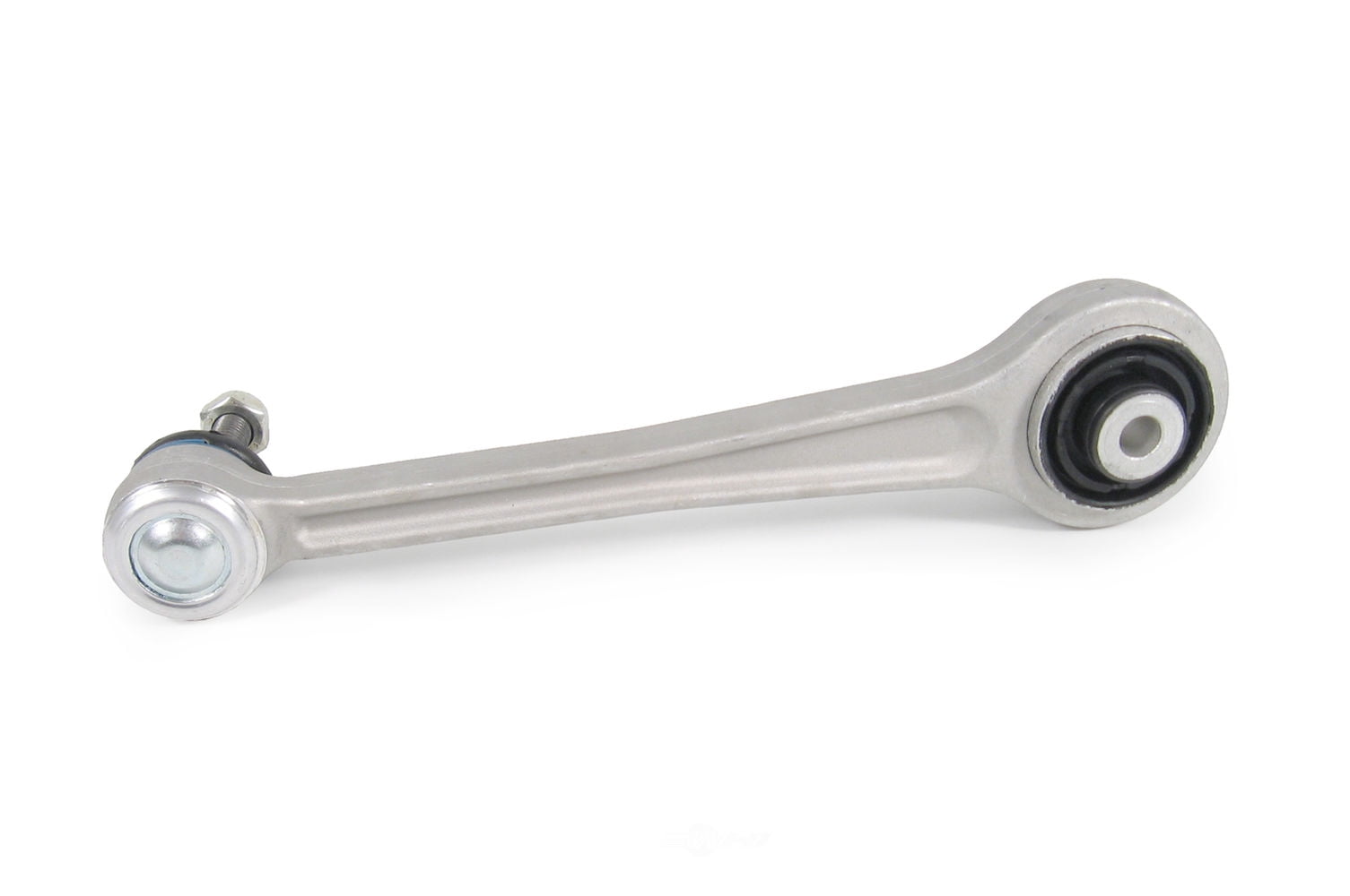 Suspension Control Arm and Ball Joint Assembly Fits select: 1997-2000 BMW 528, 2001-2003 BMW 530