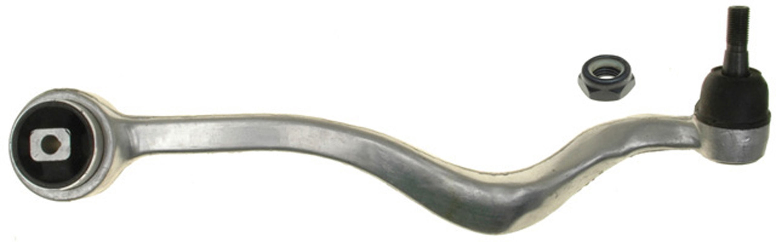 Suspension Control Arm and Ball Joint Assembly Fits select: 1997-2000 BMW 528, 2001-2003 BMW 530