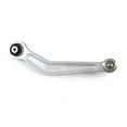 thumbnail image 1 of Suspension Control Arm and Ball Joint Assembly Fits select: 1997-2000 BMW 528, 2001-2003 BMW 530, 1 of 3