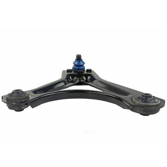 Suspension Control Arm and Ball Joint Assembly Fits select: 1997-2000 FORD CONTOUR, 1999-2002 MERCURY COUGAR