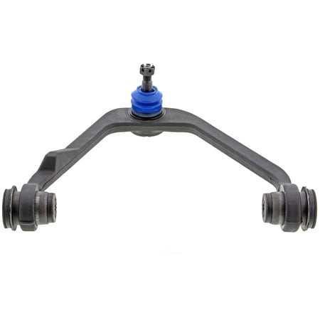 Suspension Control Arm and Ball Joint Assembly Fits select: 1997-2003 FORD F150, 1997-2002 FORD EXPEDITION