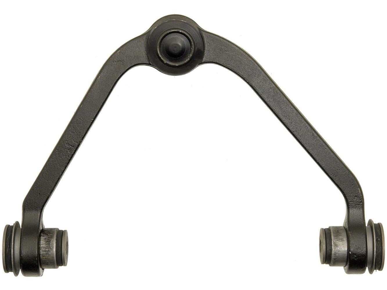 Suspension Control Arm and Ball Joint Assembly Fits select 19972003