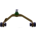 thumbnail image 1 of Suspension Control Arm and Ball Joint Assembly Fits select: 1997-2003 FORD F150, 1997-2002 FORD EXPEDITION, 1 of 2