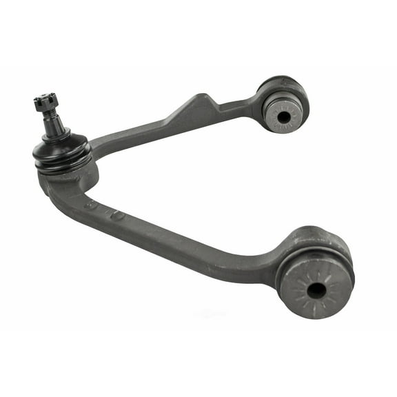 Suspension Control Arm and Ball Joint Assembly Fits select: 1997-2003 FORD F150, 1997-2002 FORD EXPEDITION
