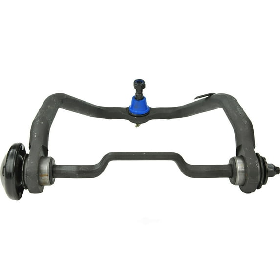 Suspension Control Arm and Ball Joint Assembly Fits select: 1997-2004 CHRYSLER SEBRING, 1997-2004 DODGE STRATUS
