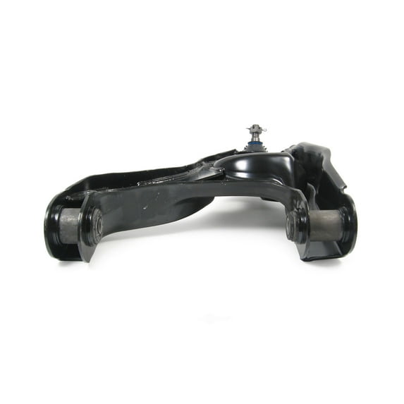 Suspension Control Arm and Ball Joint Assembly Fits select: 1997-2004 DODGE DAKOTA, 2000-2003 DODGE DURANGO