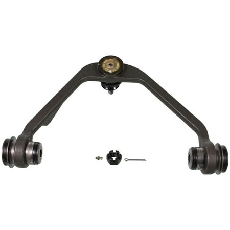 Suspension Control Arm and Ball Joint Assembly Fits select: 1997-2004 FORD F150, 1997-2002 FORD EXPEDITION