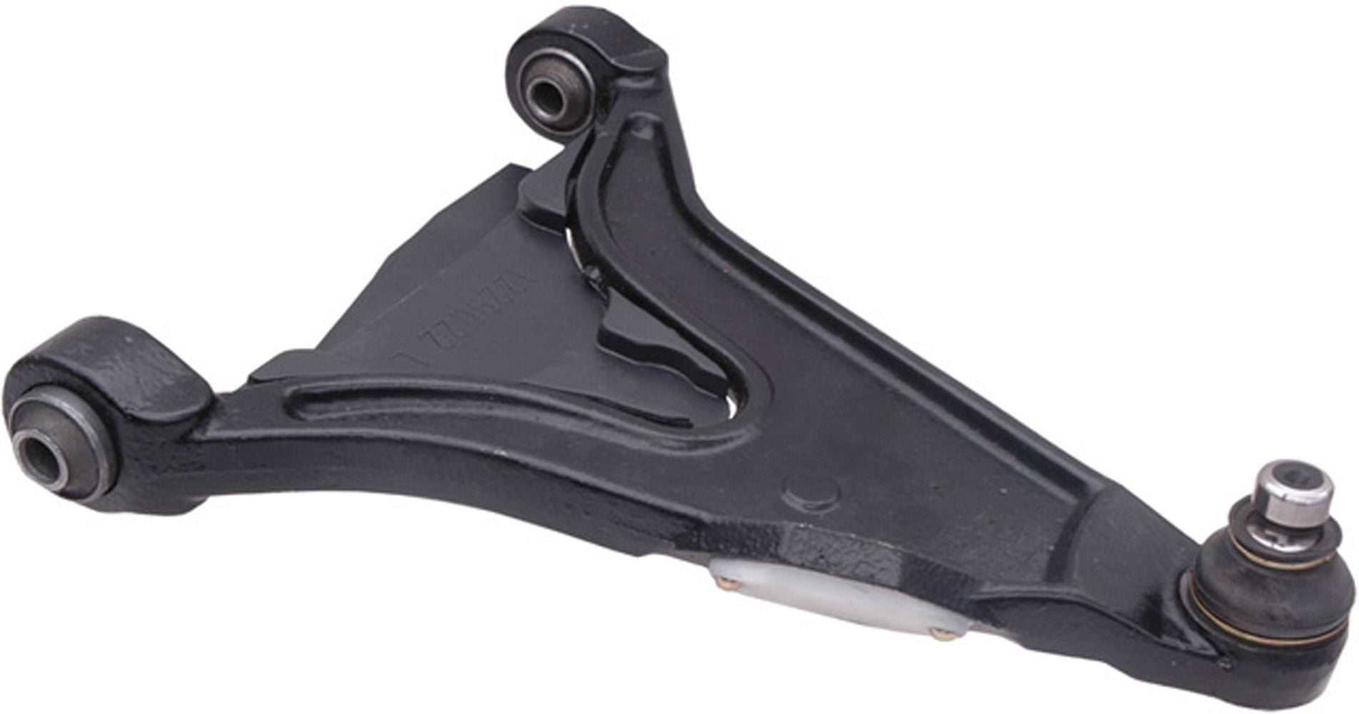 Suspension Control Arm and Ball Joint Assembly Fits select: 1998-2000 VOLVO S70, 1998-2000 VOLVO V70