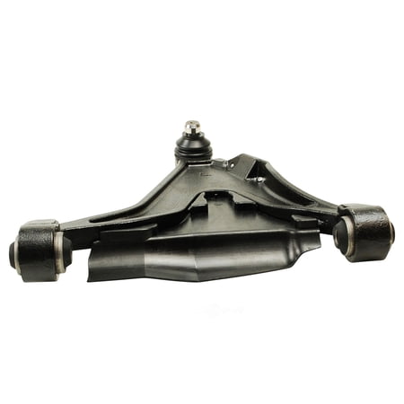 Suspension Control Arm and Ball Joint Assembly Fits select: 1998-2000 VOLVO S70, 1998-2000 VOLVO V70