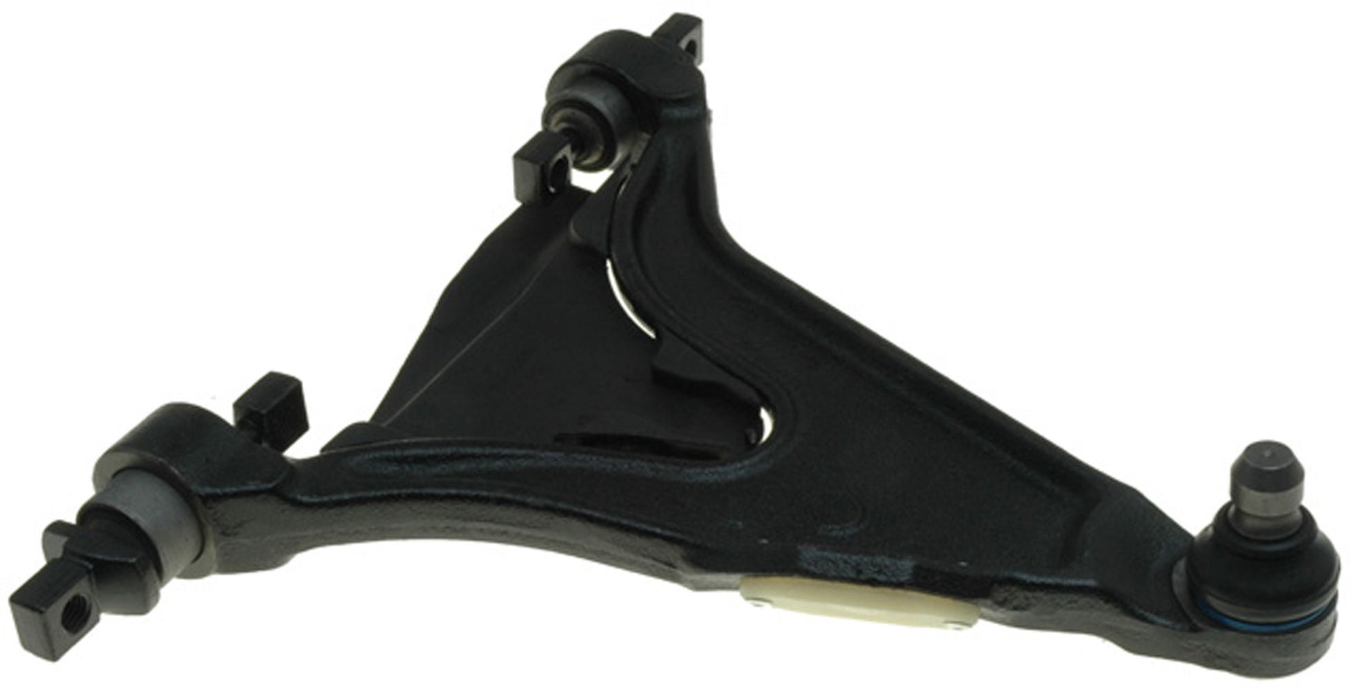 Suspension Control Arm and Ball Joint Assembly Fits select: 1998-2000 VOLVO S70, 1998-2000 VOLVO V70