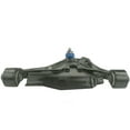 thumbnail image 1 of Suspension Control Arm and Ball Joint Assembly Fits select: 1998-2000 VOLVO S70, 1998-2000 VOLVO V70, 1 of 5