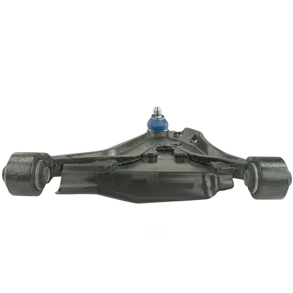 Suspension Control Arm and Ball Joint Assembly Fits select: 1998-2000 VOLVO S70, 1998-2000 VOLVO V70