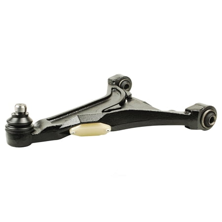 Suspension Control Arm and Ball Joint Assembly Fits select: 1998-2000 VOLVO S70, 1998-2000 VOLVO V70