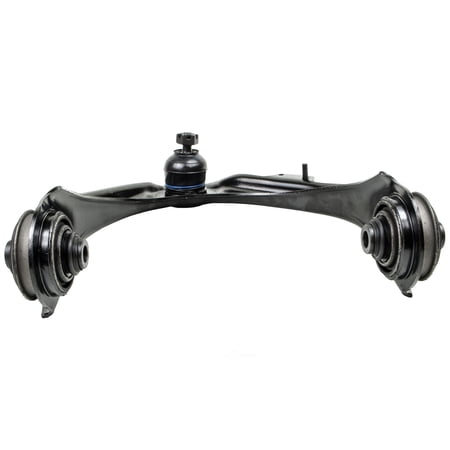 Suspension Control Arm and Ball Joint Assembly Fits select: 1998-2002 HONDA ACCORD, 1999-2003 ACURA 3.2TL