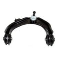 thumbnail image 1 of Suspension Control Arm and Ball Joint Assembly Fits select: 1998-2002 HONDA ACCORD, 1999-2003 ACURA 3.2TL, 1 of 2