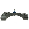 thumbnail image 1 of Suspension Control Arm and Ball Joint Assembly Fits select: 1998-2004 NISSAN FRONTIER, 1 of 2
