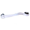 thumbnail image 1 of Suspension Control Arm and Ball Joint Assembly Fits select: 1998-2005 VOLKSWAGEN PASSAT, 1996-2008 AUDI A4, 1 of 2