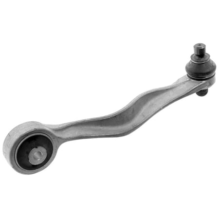 Suspension Control Arm and Ball Joint Assembly Fits select: 1998-2009 AUDI A4, 1999-2005 VOLKSWAGEN PASSAT