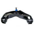 thumbnail image 1 of Suspension Control Arm and Ball Joint Assembly Fits select: 1998-2011 FORD RANGER, 1995-2001 FORD EXPLORER, 1 of 2