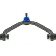 thumbnail image 1 of Suspension Control Arm and Ball Joint Assembly Fits select: 1998-2011 FORD RANGER, 1995-2003 FORD EXPLORER, 1 of 2